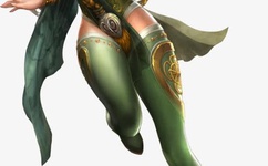 羞羞漫画登录页面免费漫画入口网站